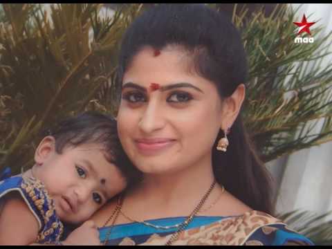 Ashta Chamma (అష్టా చమ్మా) - Episode 1186 ( 26 - May - 17 ) narsimha rao cremation