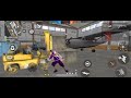 مقلب الذنوب انا وأبن خالتي لعيونكو مقلب الذنوب انا وأبن خالتي لعيونكو