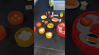 Stop Motion Animators be like…(part 4) #toys #figures #stopmotion #comedyshorts #parody