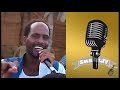 New Eritrean Tigre Music 2018 Shehid By Hamed Malken 
