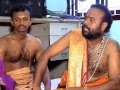 ஸ்ரீ கணபதி ஹோமம் & அஷ்டோத்ரம் / Sri Ganapathy Homam & astotram Mp3