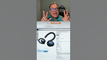 Amazon Variation Themes Explained