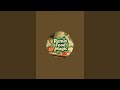 Renus Food Magic is live😊 welcome 💞