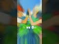 Ash vs Misty , May, Dawn and Serena. Who is ash's real love♥️♥️♥️? #pokemon #sort
