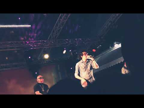 2019Simple Urban 馬念先 巴黎草莓