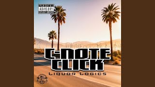 One Day (feat. Alicia Renee, Tip Toe & Lootenant)