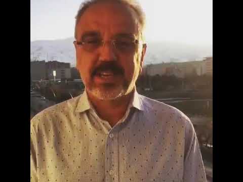HDP 27 Mart Çarşamba Günü Muş'ta Miting Yapacak