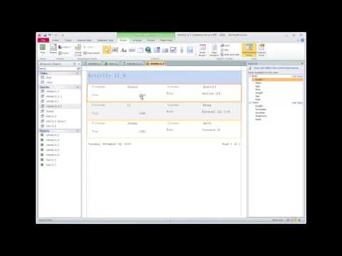 Activity 11 9 Data Manipulation