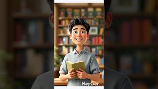 Thunderbit Launches Vertical Ai Web Data Extraction Agent Built For Business Users