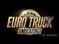 “ETS 2 | Peaceful Morning Drive from 10 AM to 11 AM 🌤️ | Ultra Realistic Trucking Experience 🚛✨