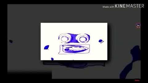 Preview 2 in white robotic dimension waiting for scan