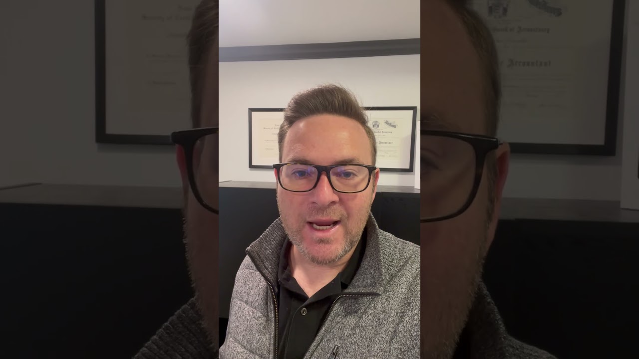 How to file tax returns if you are missing documents 