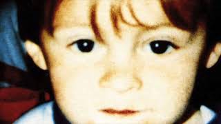 Jon Venables and Robert Thompson child murder case 1993