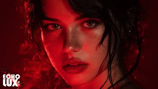 Feeling Good Mix | Playlist Best Deep House 2026 | Vocal House Nu Disco, Chill Songs Emotional Vibes