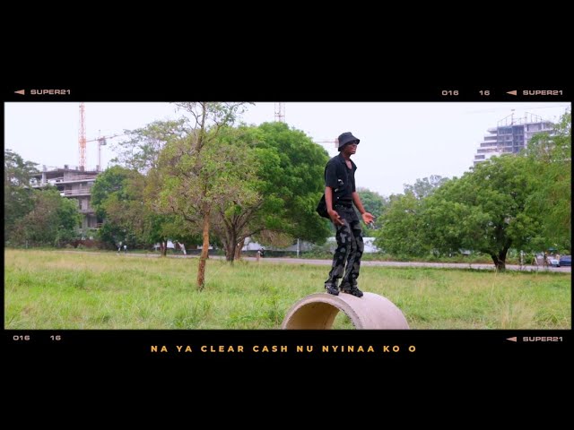 Watch Asomacy - Far Away (Visualizer) on YouTube Watch Asomacy - Far Away (Visualizer) on YouTube