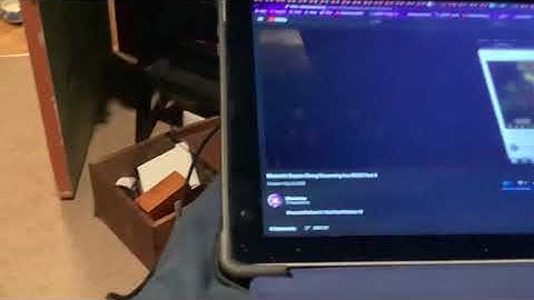 Marinette Dupain-Cheng Screaming has BSOD Part 5 (Windows 10)