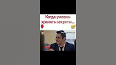 vladik bmw