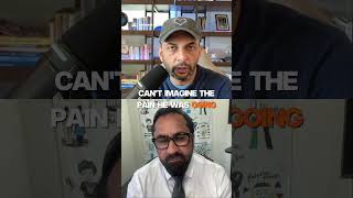 Hate Is Coordinated, Not Random | Let's Address This