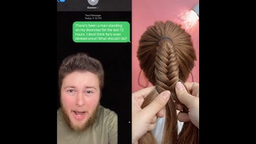 Texting Random Numbers!📱😂: BILLIE EILISH!!!😍 #billieeilish #text #prank#funny#pov#shorts