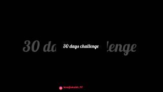 30 day's challenges day 14 cooding challenge#programming #shorts #youtubeshorts #shortvideodaily