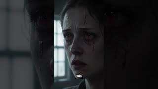 #DocumentaryStyle #NarratedStories #CreepyStories#RealParanormal #DarkHistory