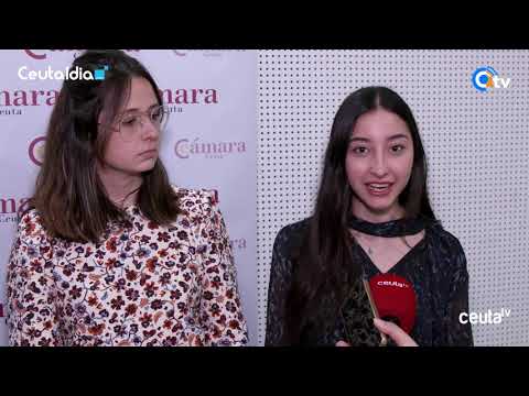 La inserci&oacute;n laboral y la transici&oacute;n entre instituto y empresa sostienen el &eacute;xito de la FP Dual