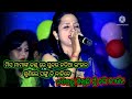 Nadia ru sikhichhi mun hari kirtana  cover by singer mama   prabhudevswain odiabhajanhits