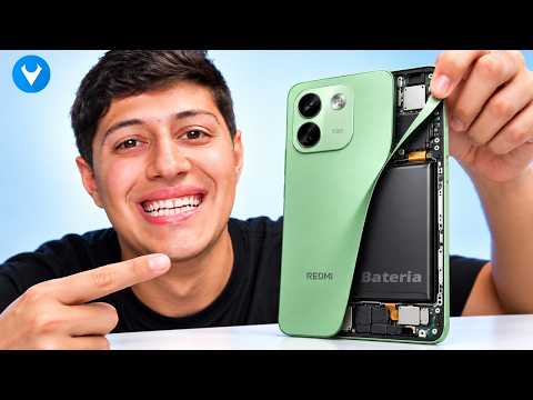 O Maior de Todos os Tempos - REDMI Note 17 PRO MAX 5G!