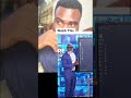 Financial Intelligence #howtomakemoneyonlineinghanaasastudent