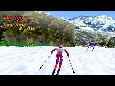 【実物】1998 Mizuno NaganoWinter Paralympics 実物】1998 Mizuno NaganoWinter Paralympics