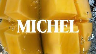 KING MICHEL - MANGO (Extended Version)