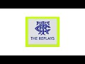 2018 U.S. Open Replays from Chisholm/Riviere vs. Fahey/Howell