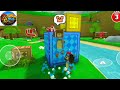 Super bear adventure 😍 Part 😍1 New long video 📷#superbearadventure #trending #gameplay#longvedeo