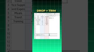 Never See #NA Errors or 0s Again! (Excel Tip)
