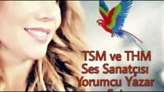 ZİLLİ DE MAŞA DARBUKA / Nazlı Saraç Orak (Naz'ca)