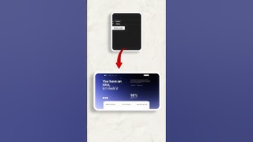 Fix Your Broken Bootstrap Site on Hostinger in Minute!