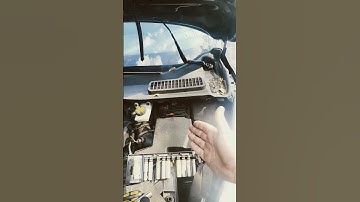 I hate engineers. #ford