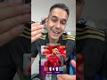 95 minuti di apnea per Cristiano Ronaldo! Giornata storta oppure dovrebbe fare un passo indietro?