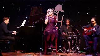 The London Latin Collective Live Stream