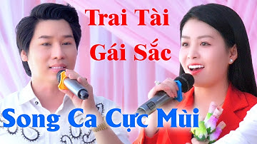 CBVC Nguyễn Văn Hợp Song Ca CBVC Võ Ngọc Quyền | Tình Hận Cô Tô Và ACE Nghệ Sĩ | Live Cổ Nhạc