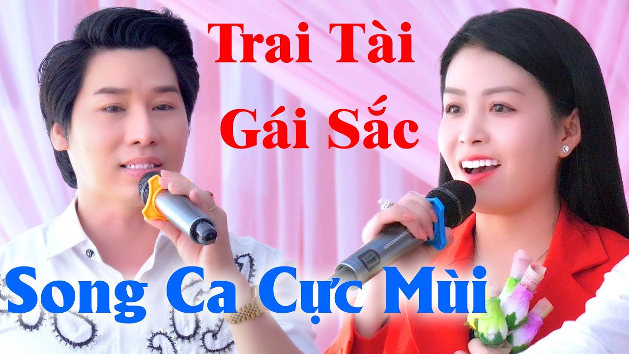 CBVC Nguyễn Văn Hợp Song Ca CBVC Võ Ngọc Quyền | Tình Hận Cô Tô Và ACE Nghệ Sĩ | Live Cổ Nhạc
