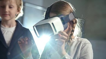 Human-automation interaction over the past 50 years (by Jan van den Heijkant)