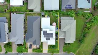 20 Brampton Court, Pimpama