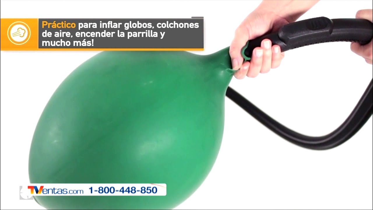 ASPIRADORA ELECTROLUX AQP20 - YouTube