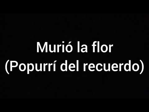 Saavedra y su
