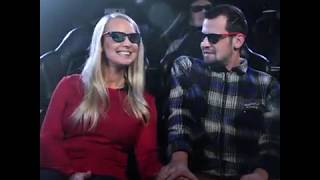 Flying Cinema Helsinki - Experience Helsinki and Finland like never before!