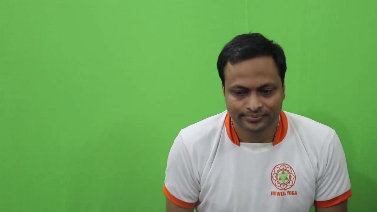 Integrative Medicine concept ✨️ 