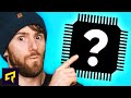 Understanding Modern CPUs, ASICs, and FPGAs