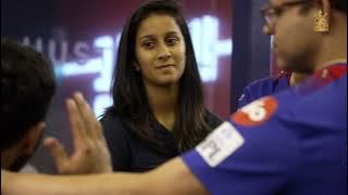 Smriti Mandhana, Shreyanka Patil and Jemimah Rodrigues speak about RCB’s journey | IPL 2024