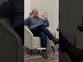 Трудности легче переживать, помня о гармонии